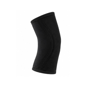 Coudières en caoutchouc de haute qualité, durables, protectrices, pour l'exercice, le fitness, l'entraînement, personnalisables, pour sports de printemps - Product Image 4