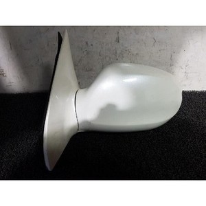 Espejo Retrovisor Izquierdo Usado para Carnival 0K53B69180XX - Product Image 1