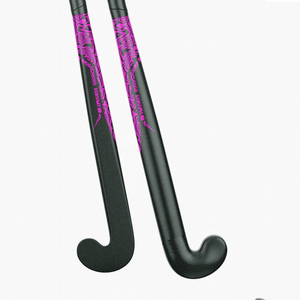 Palo de Hockey sobre Césped de Alto Rendimiento para Exteriores con Construcción Compuesta Resistente, Potencia y Control Mejorados, Agarre Cómodo y Precisión - Product Image 5