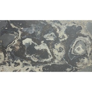 Modern California Gold Translucent Stone <b>Veneer</b> <b>Sheet</b> Natural Wall Panel for Kitchen Bathroom Staircase Living Room - Product Image 2