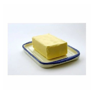 Mantequilla con y sin sal de la mejor calidad 82%, MANTEQUILLA LÁCTEA SIN SAL para venta al por mayor - Product Image 4