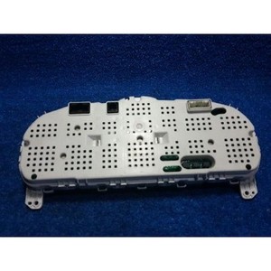 ชุดหน้าปัดเรือนไมล์มือสอง Avante รุ่น 940032H125 - Product Image 5
