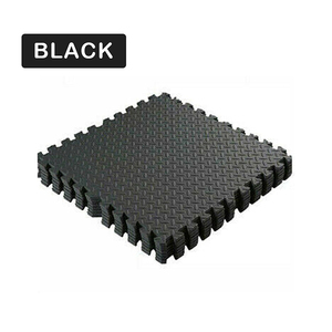 Alfombrillas de Boxeo para Entrenamiento de MMA y Muay Thai, Personalizables, de la Mejor Calidad, para Competición - Product Image 6