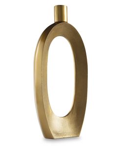 Jarrón decorativo llamativo, jarrón central para flores, jarrón de lujo para decoración de interiores, jarrón para decoración de hoteles, jarrón para decoración de restaurantes - Product Image 5