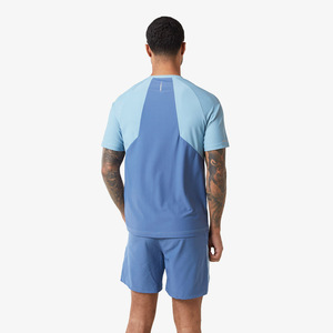 Best Quality Breathable Summer Shorts Set Solid Color Terry New Arrival Best Selling Silk Screen Printed <b>Hip</b> Hop Summer Shorts - Product Image 3