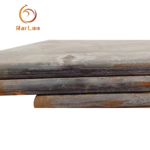 बॉयलर और दबाव पोत स्टील प्लेट s10c c10e विश्वसनीय निर्माता, मानक मिश्र धातु स्टील की पेशकश करता है - Product Image 4