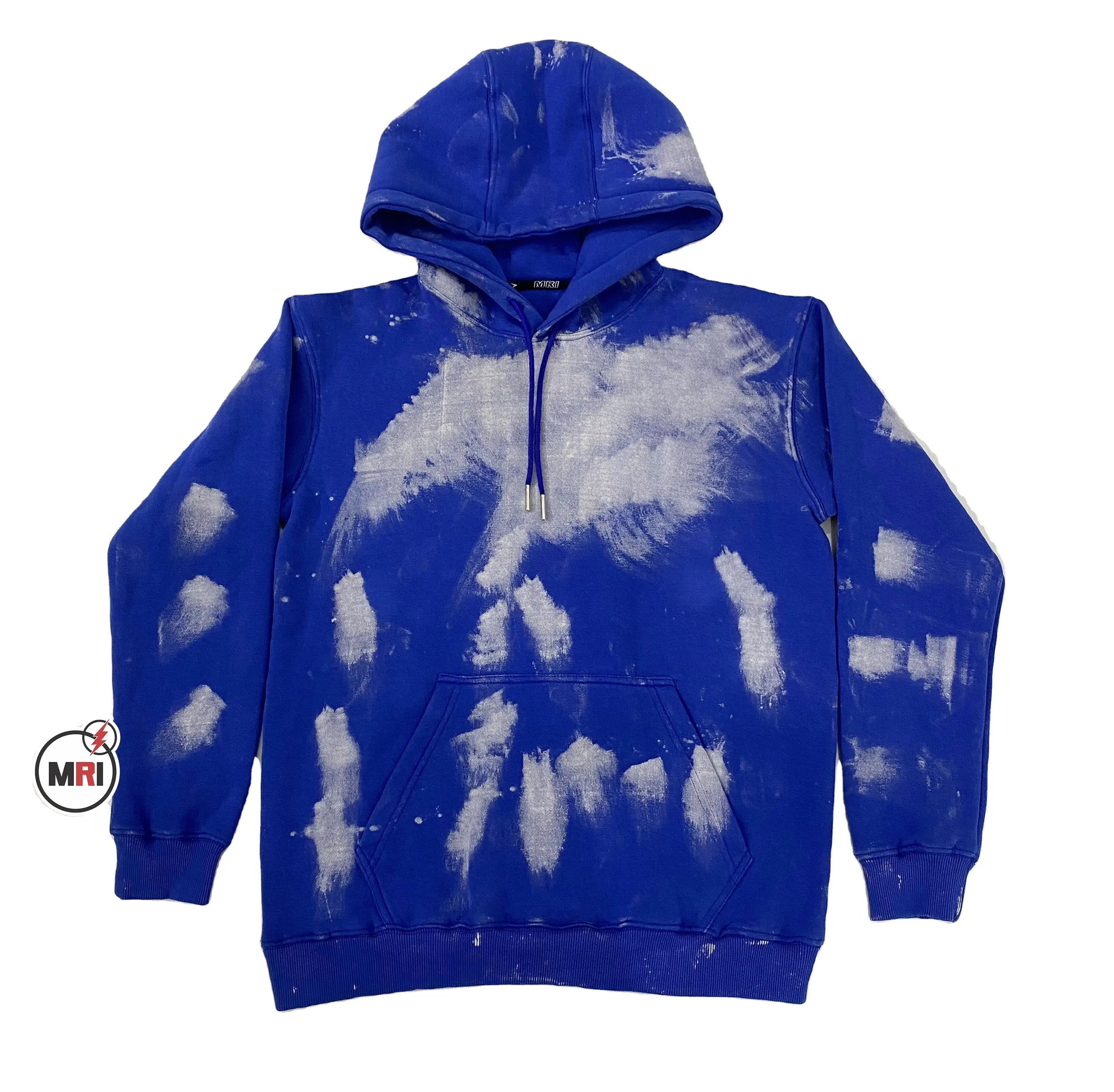 Pullover Capuchon Oem Fabrikant Heren Hoodies Streetwear Kleur Op Maat Verkrijgbaar In Een Reeks Van Verschillende Stijl Hoody