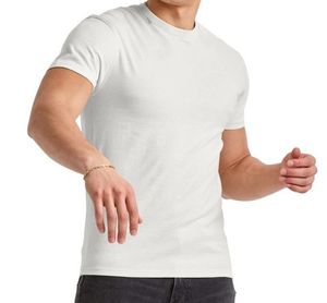 Camiseta de Hombre 100% Algodón Puro, Root Fight Gear RFG-SS-0038, Alta Calidad, 220 Gramos, Cuello Redondo, Manga Corta, Secado Rápido - Product Image 5