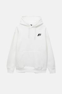 Sudaderas con Capucha Unisex de 480 g/m², 100% Algodón, para Hombre, con Logotipo Personalizado, Sudaderas de Invierno, Gruesas y Pesadas, al por Mayor, con Diseño de Bolsillo Delantero - Product Image 3