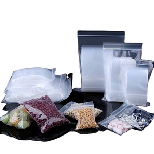 2025 Bolsas de envío, hechas a medida en Vietnam con servicios de venta al por mayor y ODM asequibles - Product Image 6