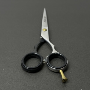 Best Selling Premium Top Surgical Grade Stainless Steel Made Hair Cutting <b>Scissors</b> Most Demanding Cheap Price Barber <b>Scissor</b> - Product Image 1