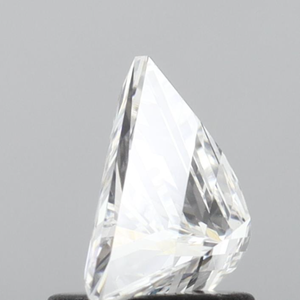 Diamante de Laboratorio Gemver, Corte Trillón, 0.5ct, Claridad VS, Color E, Corte Excelente, Diamante Suelto para Joyería - Product Image 4