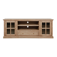 Table à manger extensible convertible en chêne de luxe OEM, design traditionnel moderne, forme octogonale, capacité de 8 personnes, hôtel