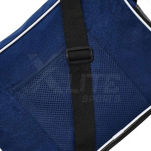 Nueva Bolsa Deportiva Elegante para Guantes de Portero con Ventilación y Amplia Área de Almacenamiento Interior de Nailon de Alta Calidad - Product Image 6