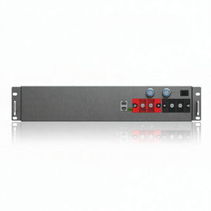 Dyness Hot Sale B12M1 <b>12V</b> 175Ah 2.1kWh <b>Lithium</b> <b>Battery</b> for <b>Battery</b> Pack <b>12V</b> - Product Image 2