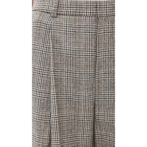 Pantalones cargo para mujer, hechos a medida, de color sólido, ajustados, tipo jogger, pantalones deportivos para mujer, último diseño, pantalones jogger para mujer - Product Image 6