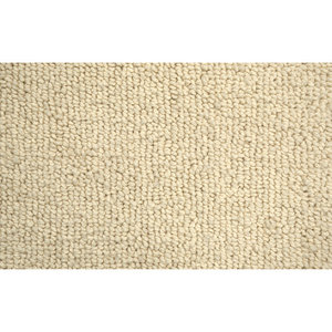 Ensemble de tapis de bain en coton Roanoke de style classique moderne personnalisé, 3 pièces, avec dos antidérapant, tapis de bain absorbant, lavable - Product Image 5