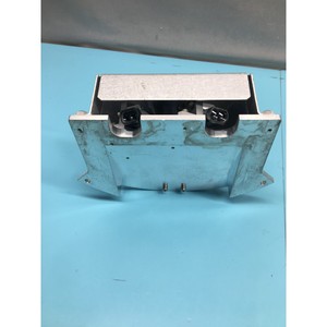AMAT 0010-10121 ชุดเลเซอร์ 29-SLOT พร้อมเซ็นเซอร์ WPS - อุปกรณ์และอะไหล่เซมิคอนดักเตอร์ระดับโลกที่เชื่อถือได้ - Product Image 5