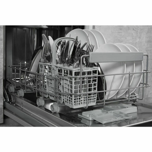 Lavavajillas Retráctil Bauknecht B-S-I-O 3T223 P-E X C-l-a-s-s A T-o-t-a-l R-e-t-r-a-c-t-a-b-l-e - Product Image 2