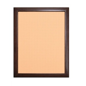 Brown Wooden Photo <b>Frame</b> Coffee Colour <b>Wall</b> Hanging Picture <b>Frame</b> for Home Office Living Room Bedroom Decor - Product Image 1