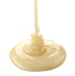 นมข้นหวานมาริโกลด์ ตรา มาเลเซีย ฮาลาล (12 x 1 กก.) - Product Image 2
