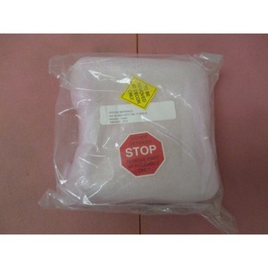 AMAT 0021-10771 ชิลด์, ด้านนอกของคอยล์ไซด์, แบบเอ็ทช์ - อุปกรณ์และชิ้นส่วนเซมิคอนดักเตอร์ระดับโลกที่เชื่อถือได้ - Product Image 3