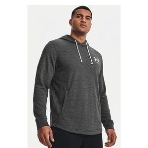 Customizable Logo Design Oversized Athletic Wear Hoodies <b>For</b> <b>Men</b> Top Seller Cotton Fleece <b>Pullover</b> <b>Men</b> Stylish Hoodies - Product Image 1