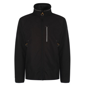 2026 <b>Mens</b> Windproof Waterproof Breathable Plain Softshell <b>Jacket</b>, <b>Soft</b> <b>Shell</b> <b>Jacket</b>, Softshell Coat - Product Image 1