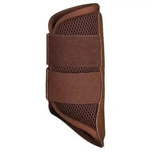 Botas de Protección para Caballos, Transpirables, Diseñadas para Equitación de Alto Rendimiento, Ejercicio Diario y Cuidado Equino, con OEM - Product Image 2