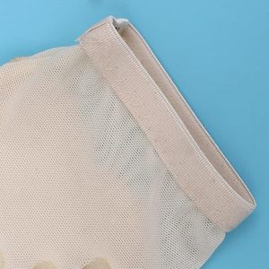 Cushioned Non-Slip Toe Holes Dance Paws Forefoot Pads for <b>Women's</b> Ballet Yoga Pilates Barefoot Summer Shoes Rubber Midsole - Product Image 6