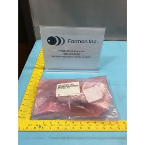LAM Research, LAM 853-021256-001 LIFTER, 4", OXE - Équipements et pièces semi-conducteurs d'occasion fiables à l'échelle mondiale - Product Image 2