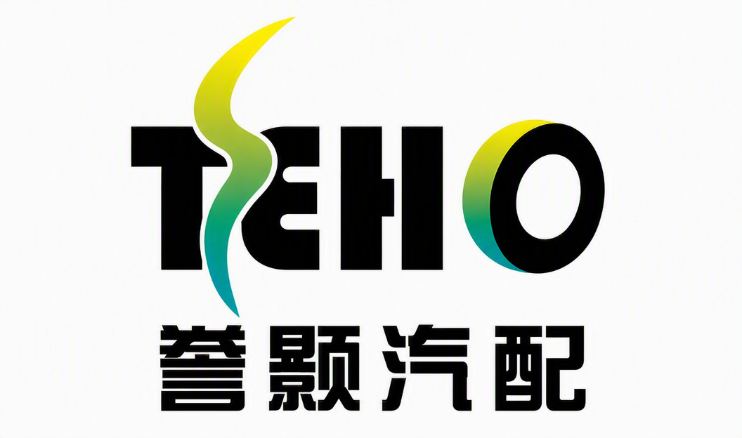 Chongqing Tenghao Auto Parts Co., Ltd. logo