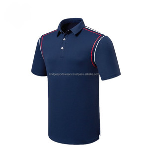 Maillot de cricket unisexe personnalisé, impression par sublimation, respirant, anti-humidité, grandes tailles, vêtements d'entraînement, vêtements d'équipe - Product Image 1