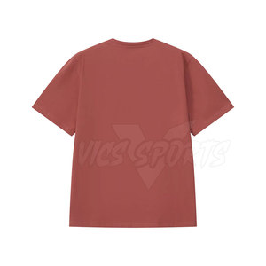 Top Quality <b>T</b>-<b>Shirt</b> For Men Light Weight <b>T</b>-<b>Shirt</b> Customized <b>Color</b> <b>T</b>-<b>Shirt</b> Casual Wear Men <b>T</b>-<b>Shirt</b> - Product Image 2