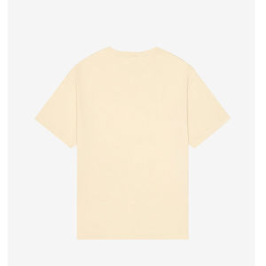 Camiseta Unisex de Corte Ajustado, Personalizable, Estilo Urbano Clásico, con Texto e Imagen Personalizados en Cualquier Color de Fuente para Hombre - Product Image 5