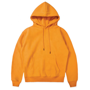 Sudadera con Capucha Oversize Personalizada al por Mayor para Hombre, Unisex, de Alta Calidad, para Deportes, con Impresión Digital, para Invierno - Product Image 1