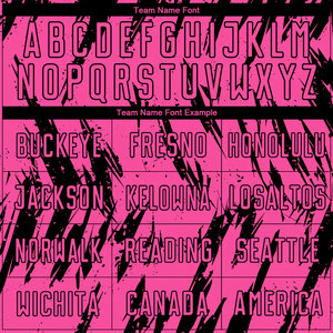 Camiseta de Fútbol de Diseño Original para Hombre, Negra y Naranja, de Alta Calidad, 100% Poliéster, Camiseta de Fútbol de Club - Product Image 6