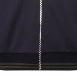 Diseño de Logotipo Personalizado, Chaqueta Deportiva al Por Mayor a Precio Económico, Servicio OEM, MOQ Bajo, Chaqueta Deportiva de Invierno de Alta Calidad - Product Image 5