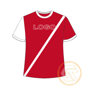 Camiseta Personalizada de la Hermandad Femenina Delta, de Alta Calidad, Transpirable, de Algodón Jersey, Diseño Sólido, Manga Corta, Cuello Redondo, Talla XL, Estilo Griego - Product Image 1