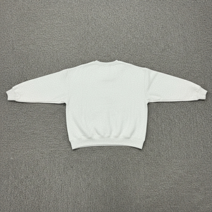 Sudadera con Capucha para Mujer de Primera Calidad, 2 Colores, Manga Larga, Informal, 100% Algodón, Felpa, Invierno - Product Image 2