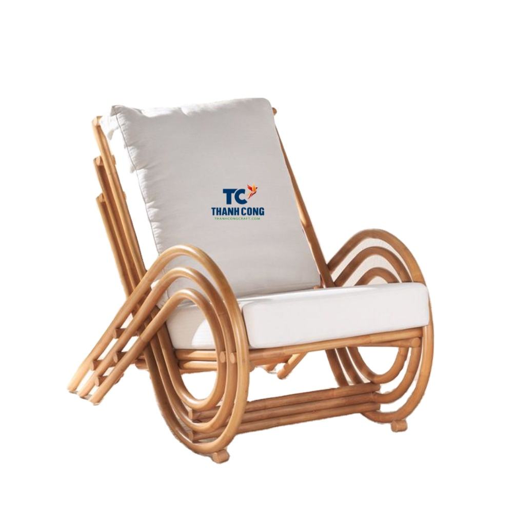 ธรรมชาติ