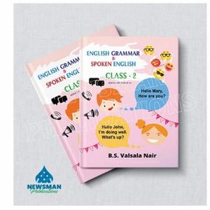 Impresión de libros escolares de tapa blanda de alta calidad para uso diario en el aula, por proveedor al mejor precio, impresión de libros escolares - Product Image 3