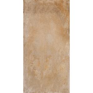 Carreaux de sol en porcelaine à motif abstrait doré de luxe, hautement résistants à l'usure, durables, matériau de construction moderne - Product Image 6