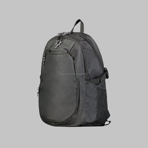 กระเป๋าเป้สะพายหลังกลางแจ้งกีฬาเบสบอลกระเป๋าเป้สะพายหลังแบบระเหิดซอฟท์บอลกระเป๋าเก็บอุปกรณ์เบสบอล - Product Image 4