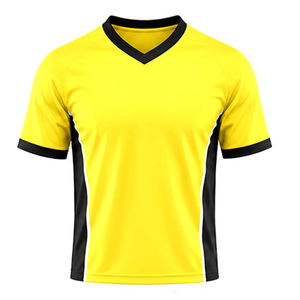 Maillots de lacrosse en gros avec impression personnalisée et marquage d'équipe – T-shirts légers pour équipes de lacrosse - Product Image 2
