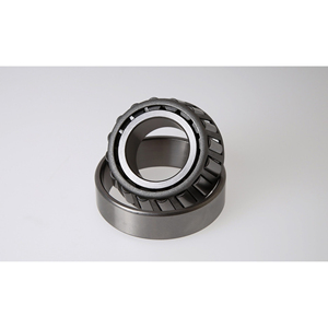 ลูกปืนเม็ดเรียวสำหรับรถตักล้อยาง JCB 907/20049 3CX 4CX รถแบคโฮ รถตักล้อยาง เพลาท้าย ดิฟเฟอเรนเชียล ฮับ - Product Image 1
