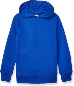 <b>Men's</b> Winter Digital Printing Hoodies Black Red Heather <b>Grey</b> Royal Blue Baby Blue Sweatpants Tracksuit Rhinestone <b>Fleece</b> - Product Image 1