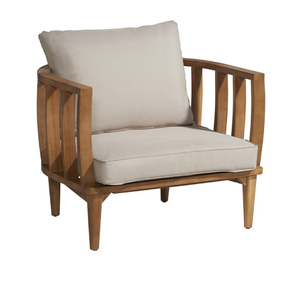 Conjunto de comedor con sofá modular de diseño escandinavo para muebles de hogar y jardín - Product Image 4