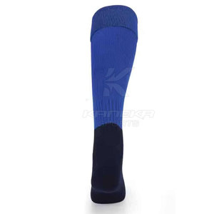 <b>Hot</b> Selling Soccer <b>Socks</b> Custom Logo Soccer <b>Socks</b> Comfortable Soccer <b>Socks</b> For Sale 2026 - Product Image 3