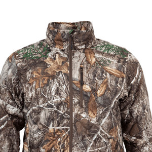 Vêtements de performance outdoor innovants, survêtement de chasse ajustable, qualité supérieure, approvisionnement en gros pour adultes - Product Image 4